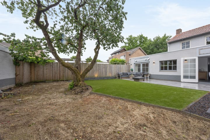 Foto 30 van Kavreinsestraat 3