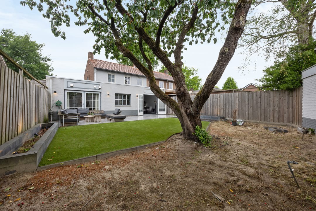 Foto 31 van Kavreinsestraat 3