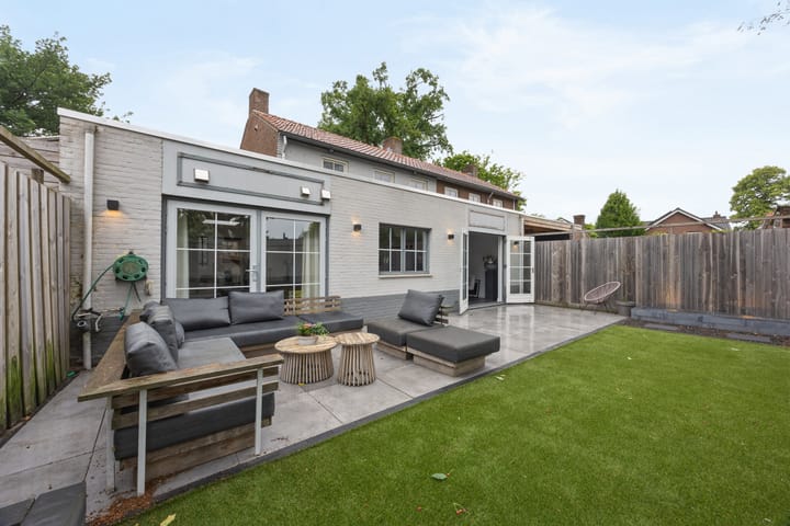 Foto 32 van Kavreinsestraat 3