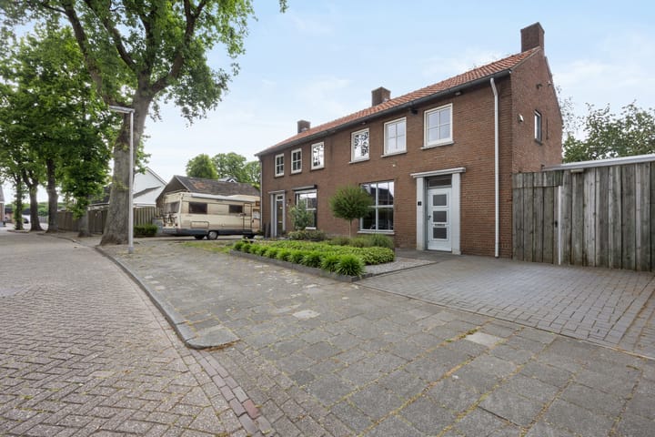 Foto 33 van Kavreinsestraat 3