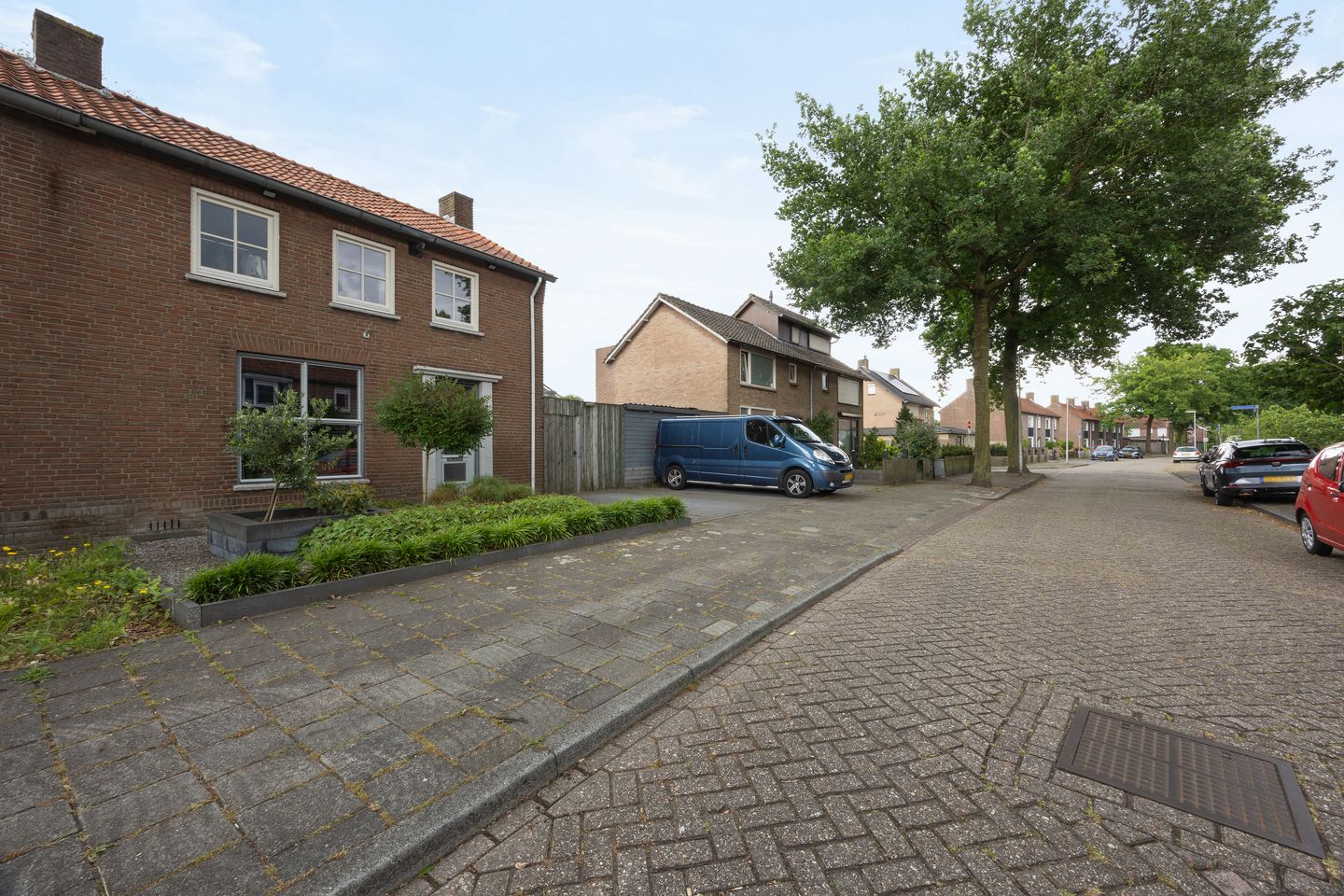 Foto 34 van Kavreinsestraat 3