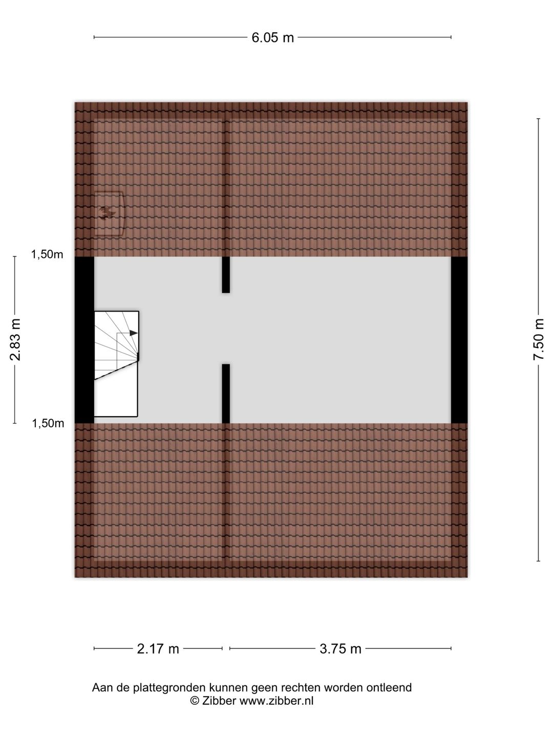 Foto 23 van Maasbreesestraat 82