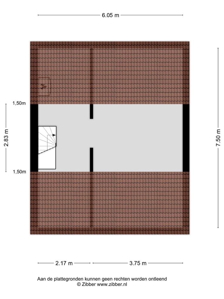 Foto 23 van Maasbreesestraat 82