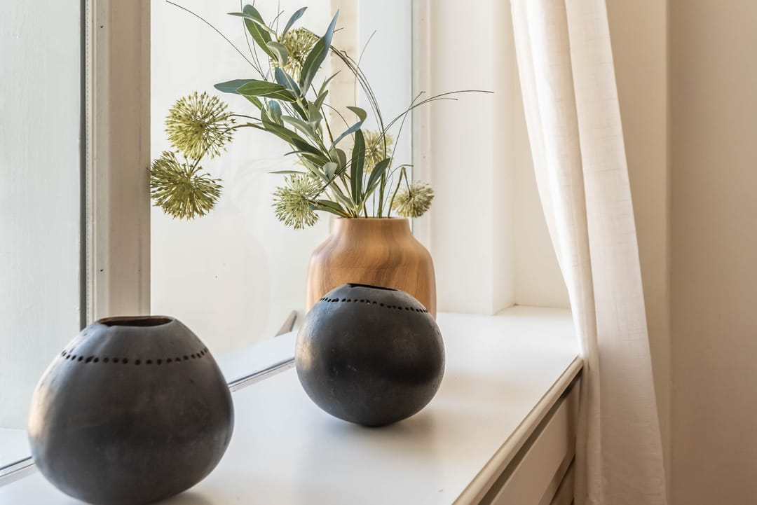 Foto 13 van Van Boetzelaerstraat 24-3