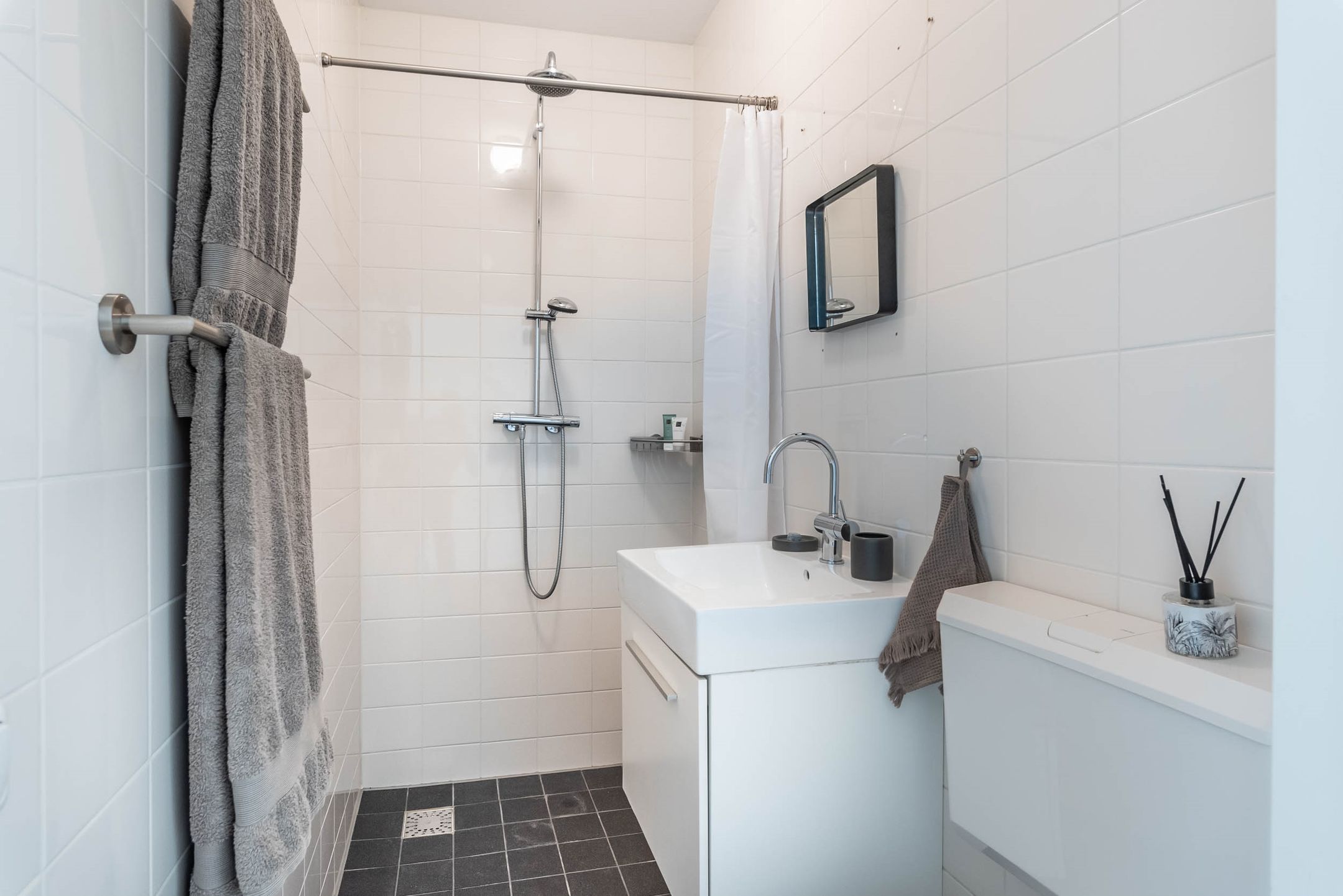 Foto 15 van Van Boetzelaerstraat 24-3