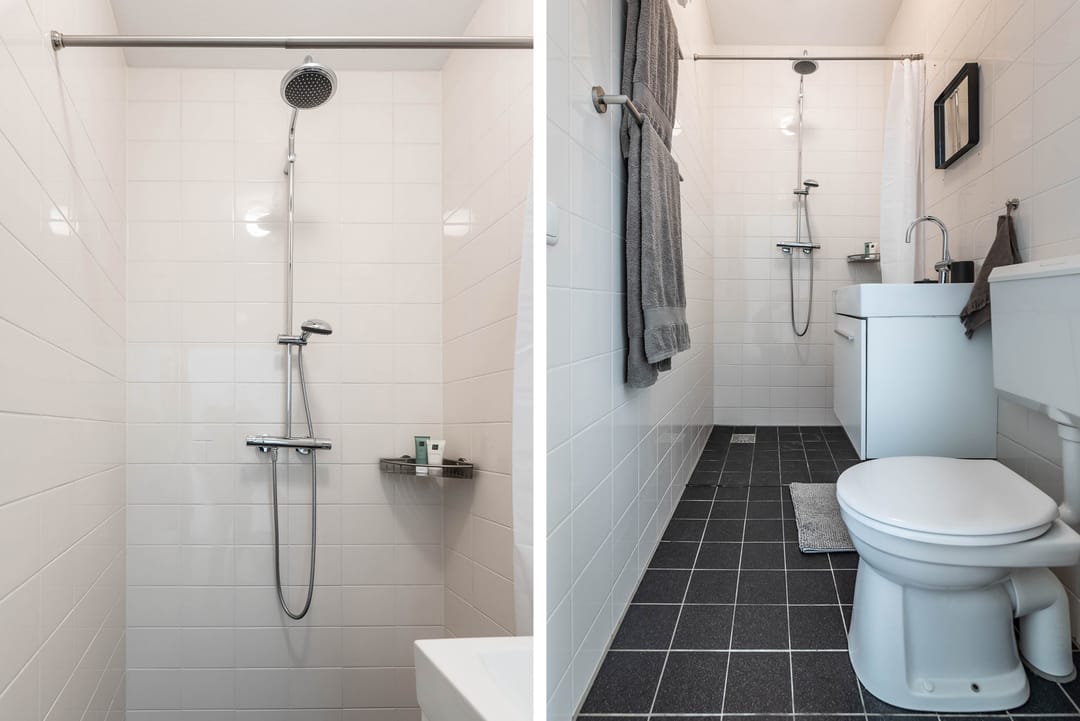 Foto 16 van Van Boetzelaerstraat 24-3