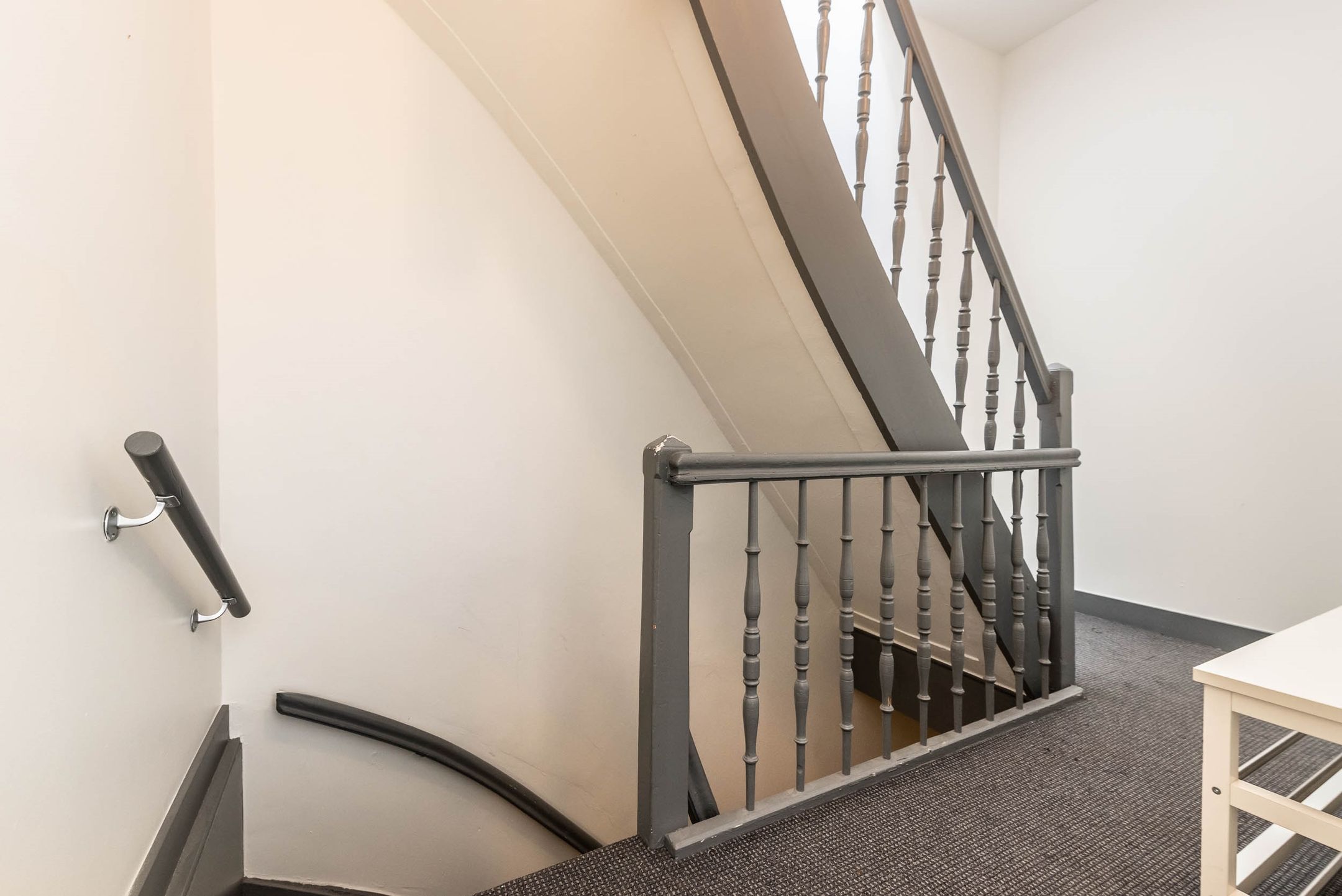 Foto 21 van Van Boetzelaerstraat 24-3