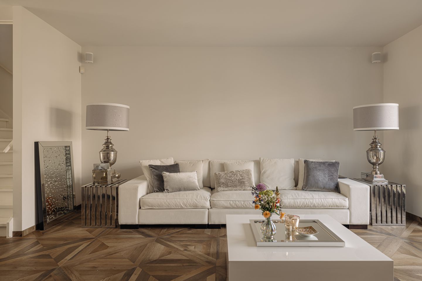 Foto 4 van Zuiderzeelaan 36