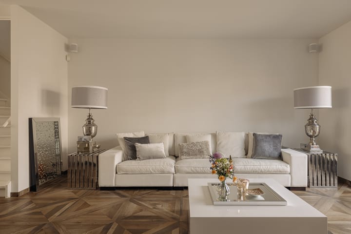 Photo 4 of Zuiderzeelaan 36