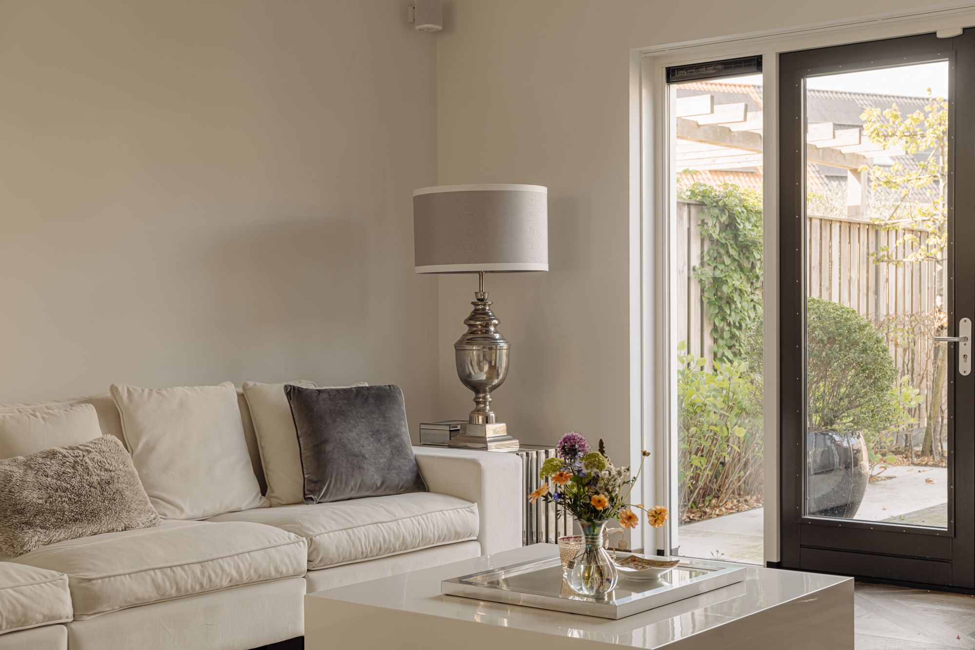 Foto 6 van Zuiderzeelaan 36