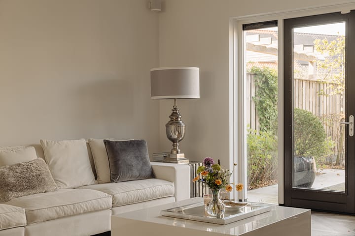 Foto 6 van Zuiderzeelaan 36