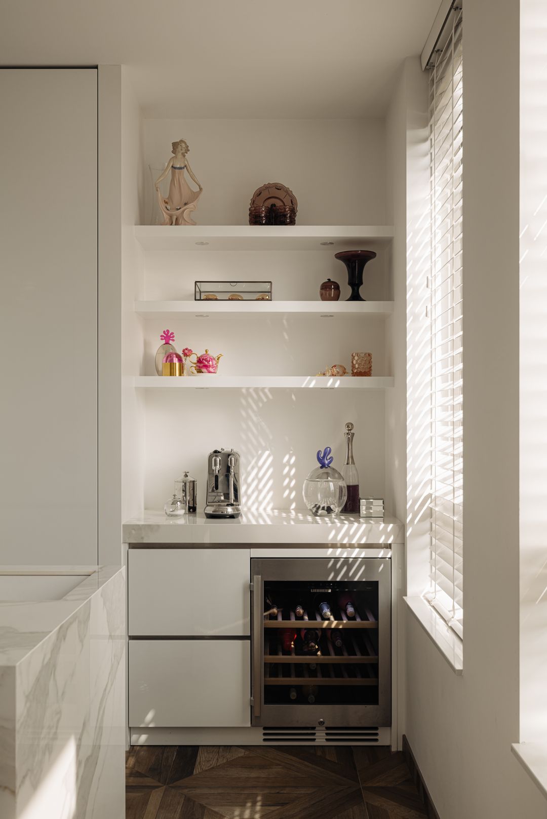 Foto 8 van Zuiderzeelaan 36