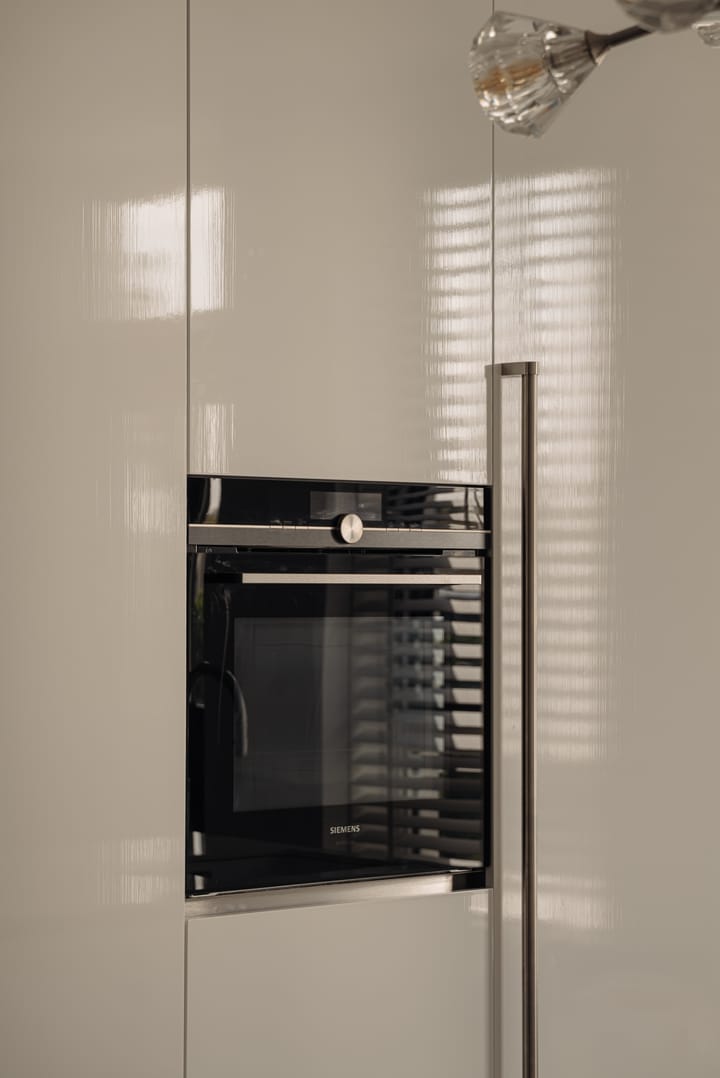 Foto 9 van Zuiderzeelaan 36