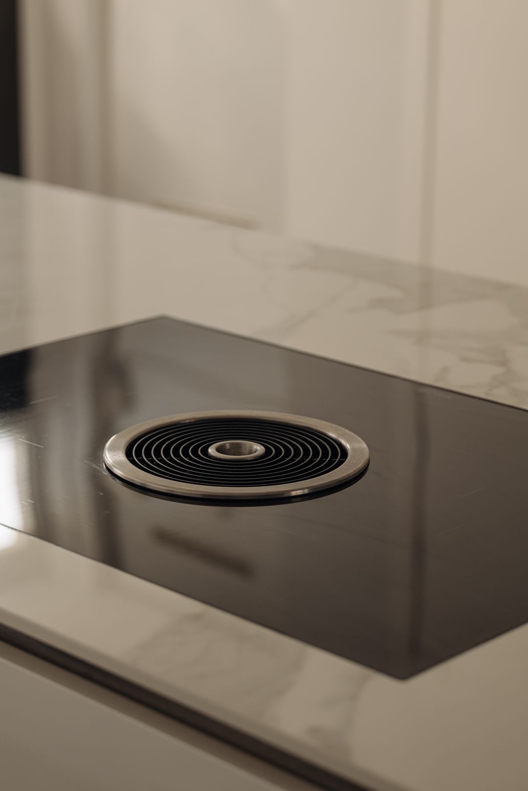 Foto 11 van Zuiderzeelaan 36