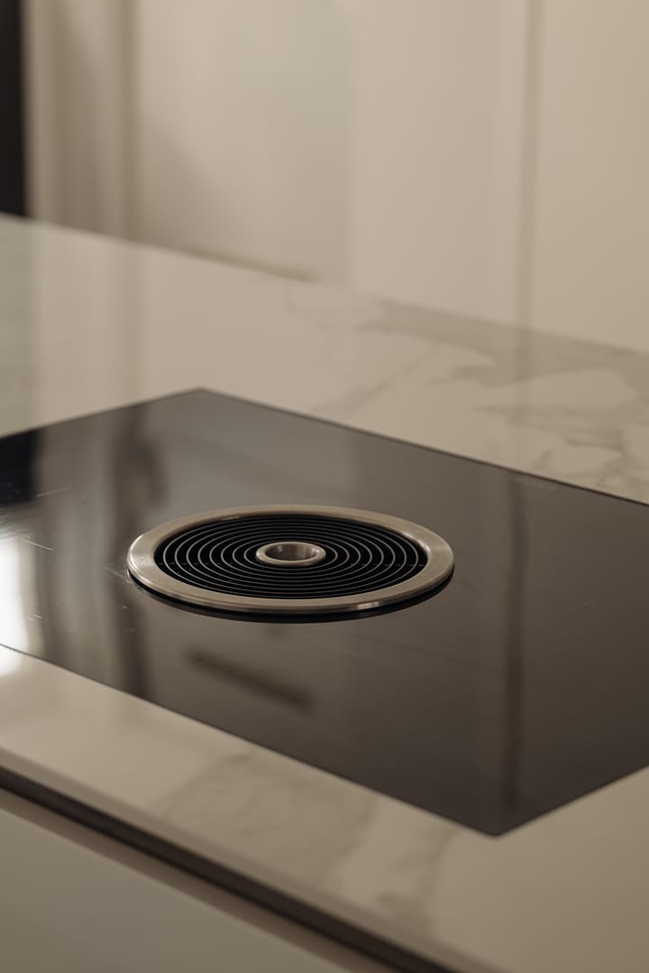 Foto 11 van Zuiderzeelaan 36