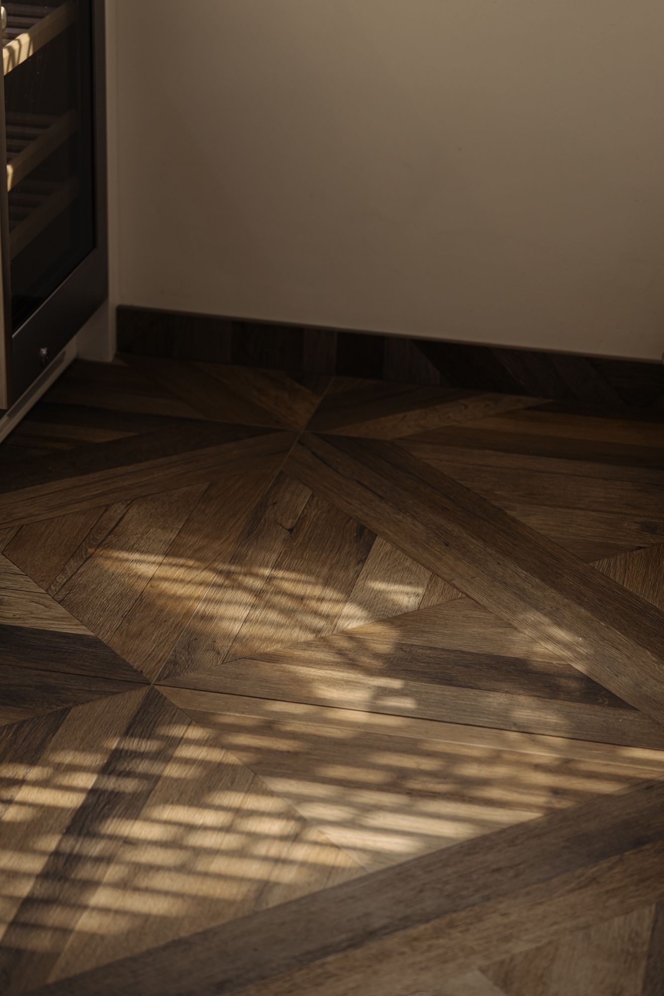 Foto 5 van Zuiderzeelaan 36