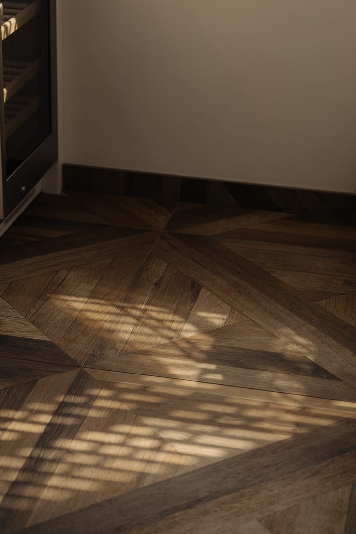 Foto 5 van Zuiderzeelaan 36