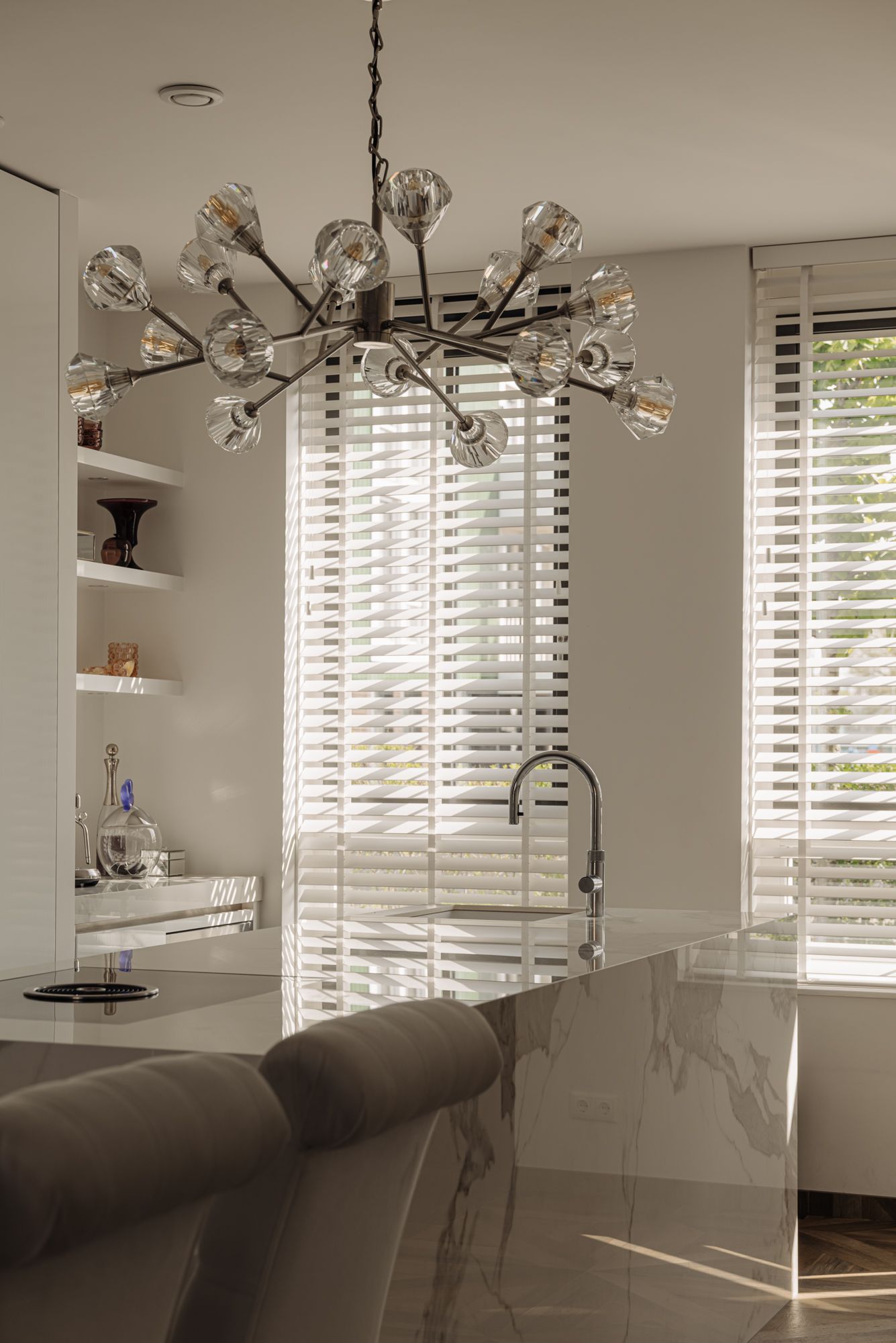 Foto 12 van Zuiderzeelaan 36