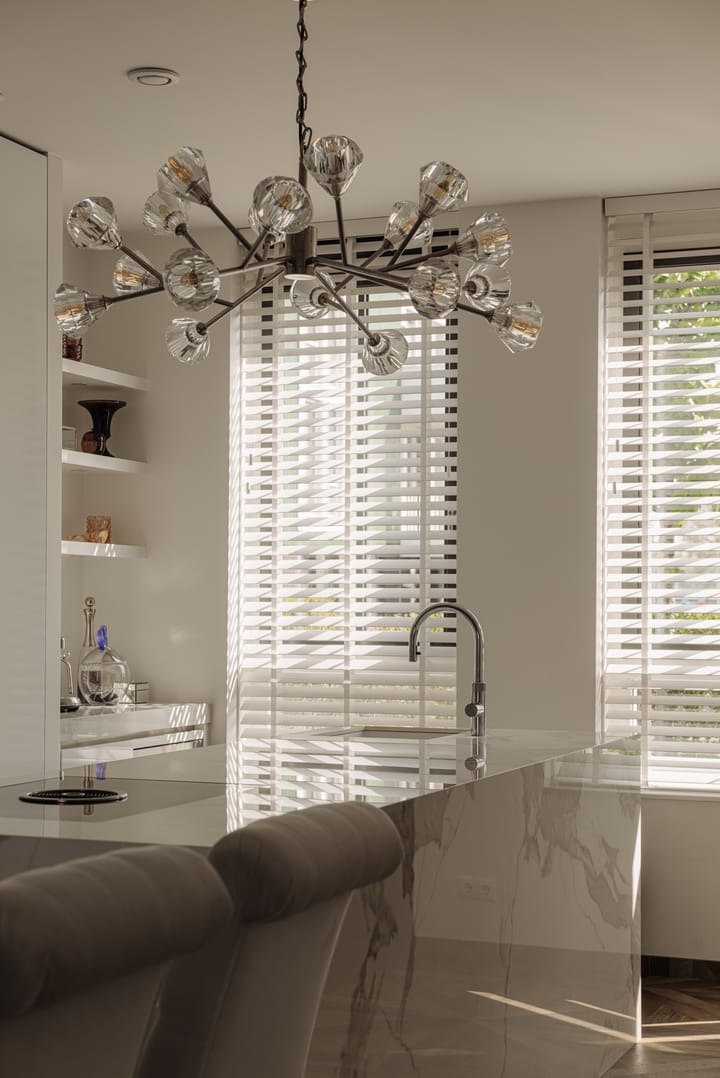 Foto 12 van Zuiderzeelaan 36