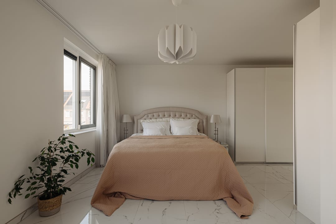 Foto 13 van Zuiderzeelaan 36