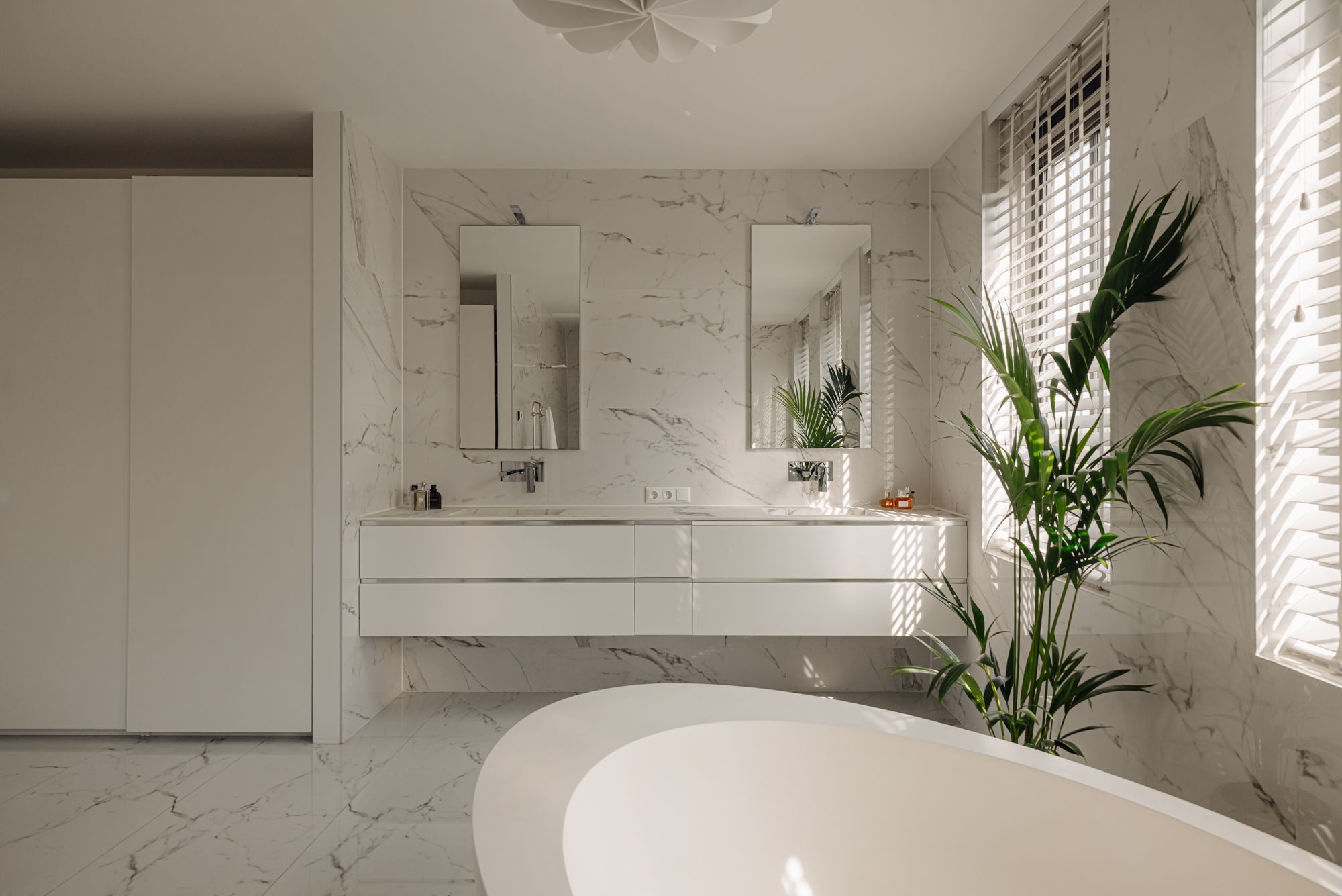 Foto 15 van Zuiderzeelaan 36