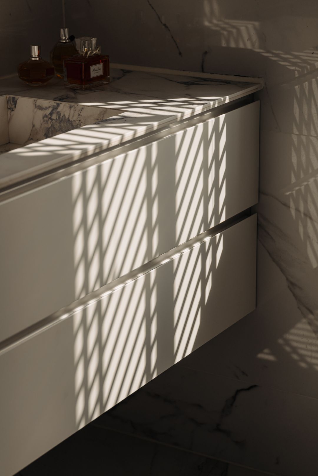 Foto 16 van Zuiderzeelaan 36