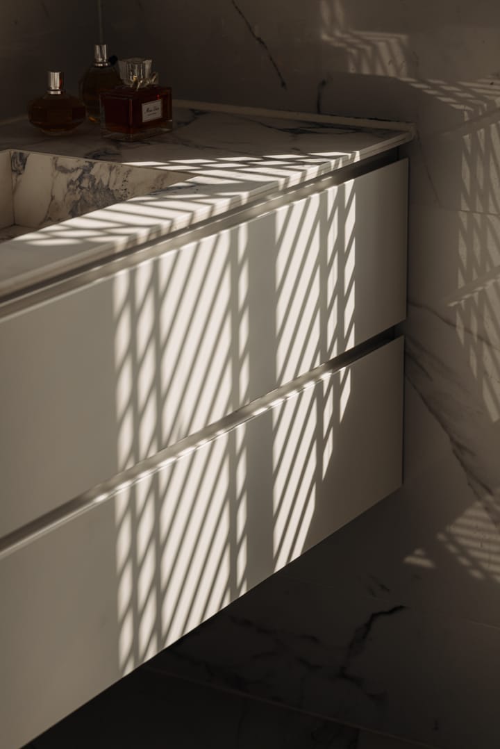 Foto 16 van Zuiderzeelaan 36