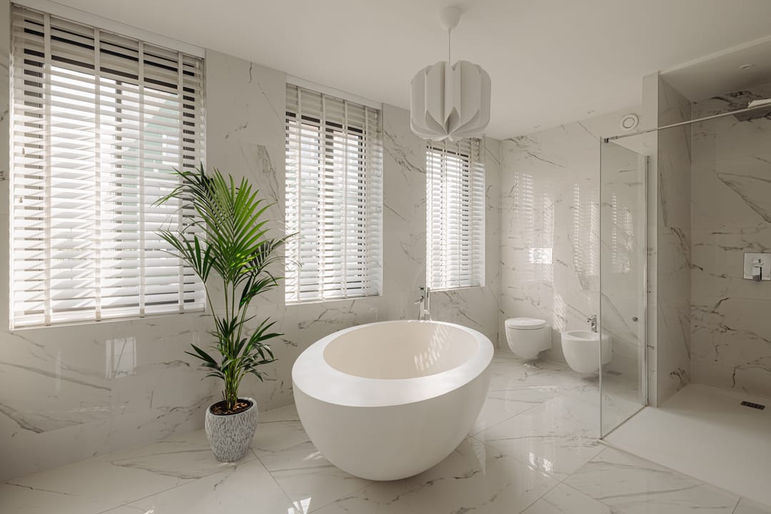 Foto 17 van Zuiderzeelaan 36