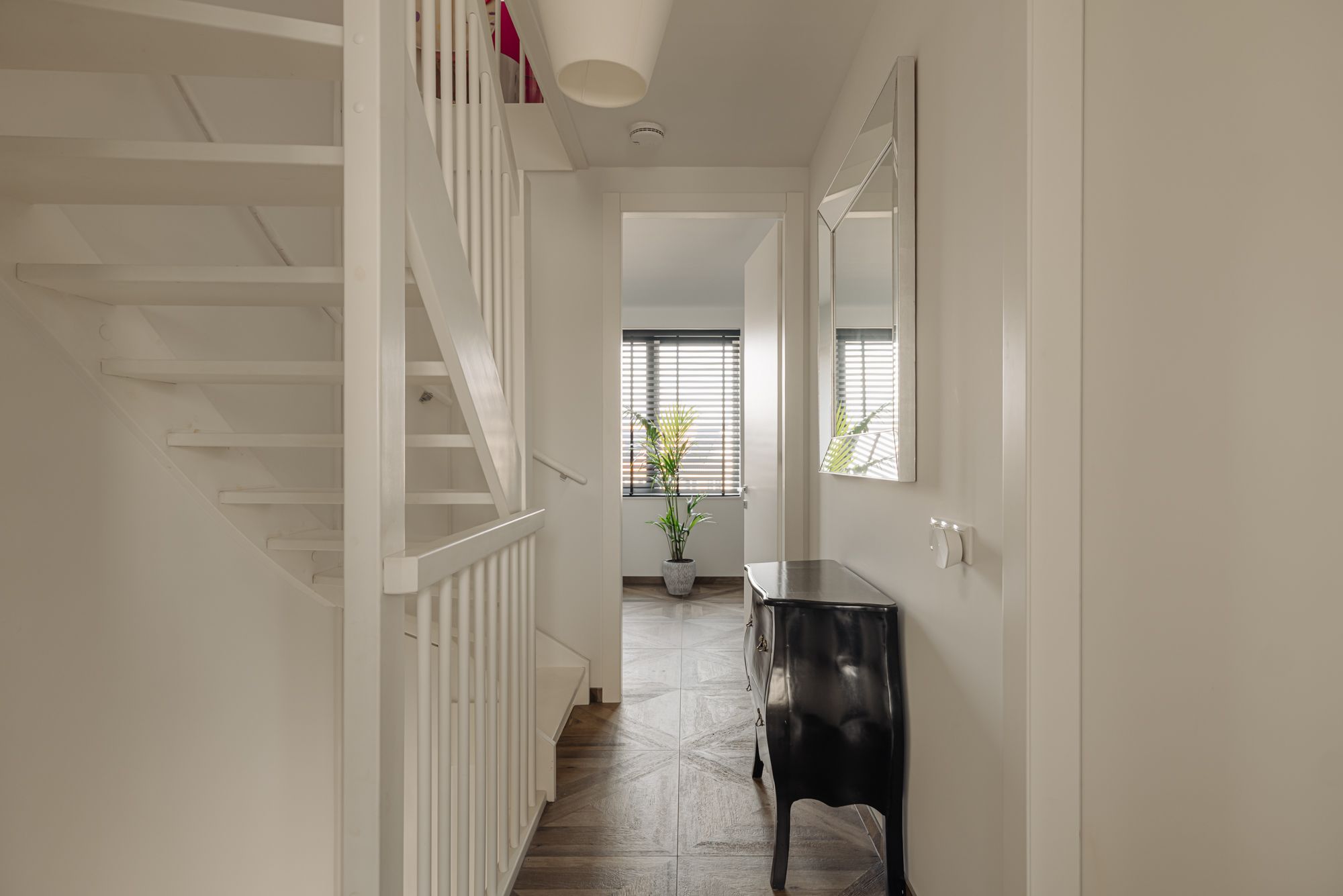 Foto 18 van Zuiderzeelaan 36