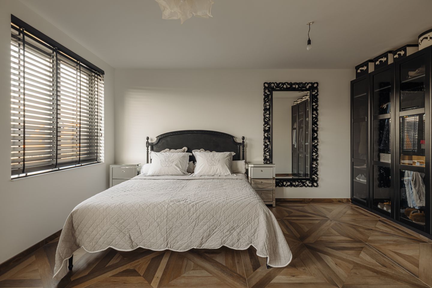 Foto 19 van Zuiderzeelaan 36