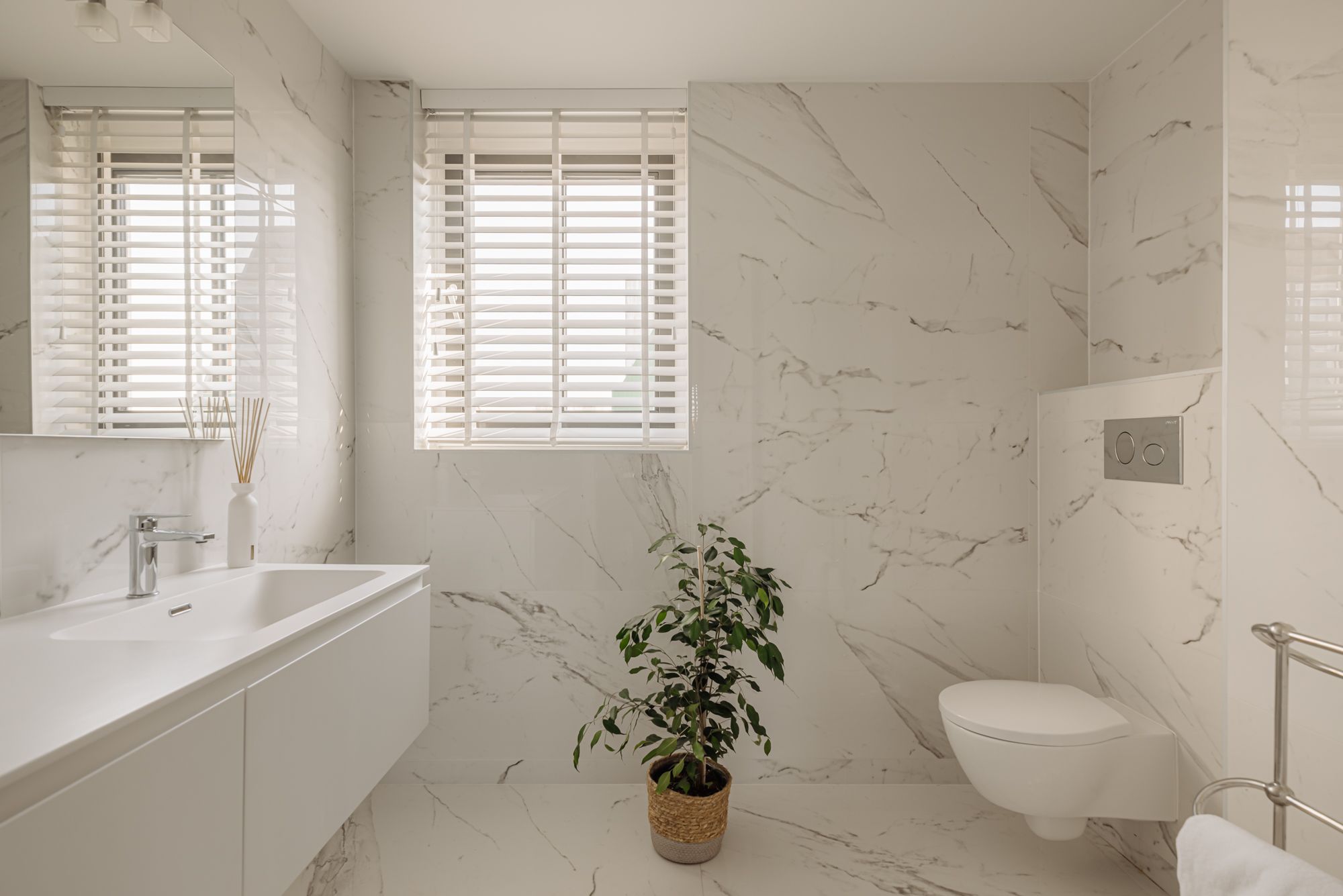 Foto 21 van Zuiderzeelaan 36