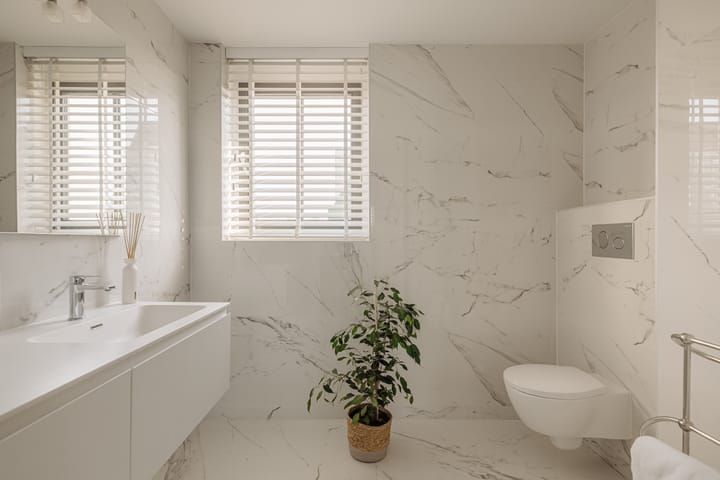 Foto 21 van Zuiderzeelaan 36