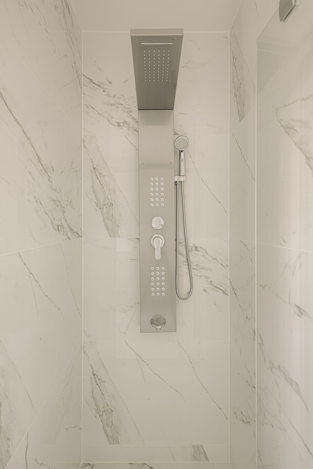 Foto 22 van Zuiderzeelaan 36