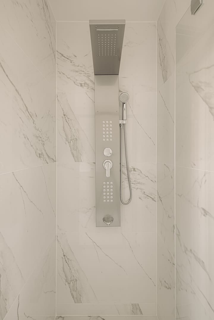 Foto 22 van Zuiderzeelaan 36