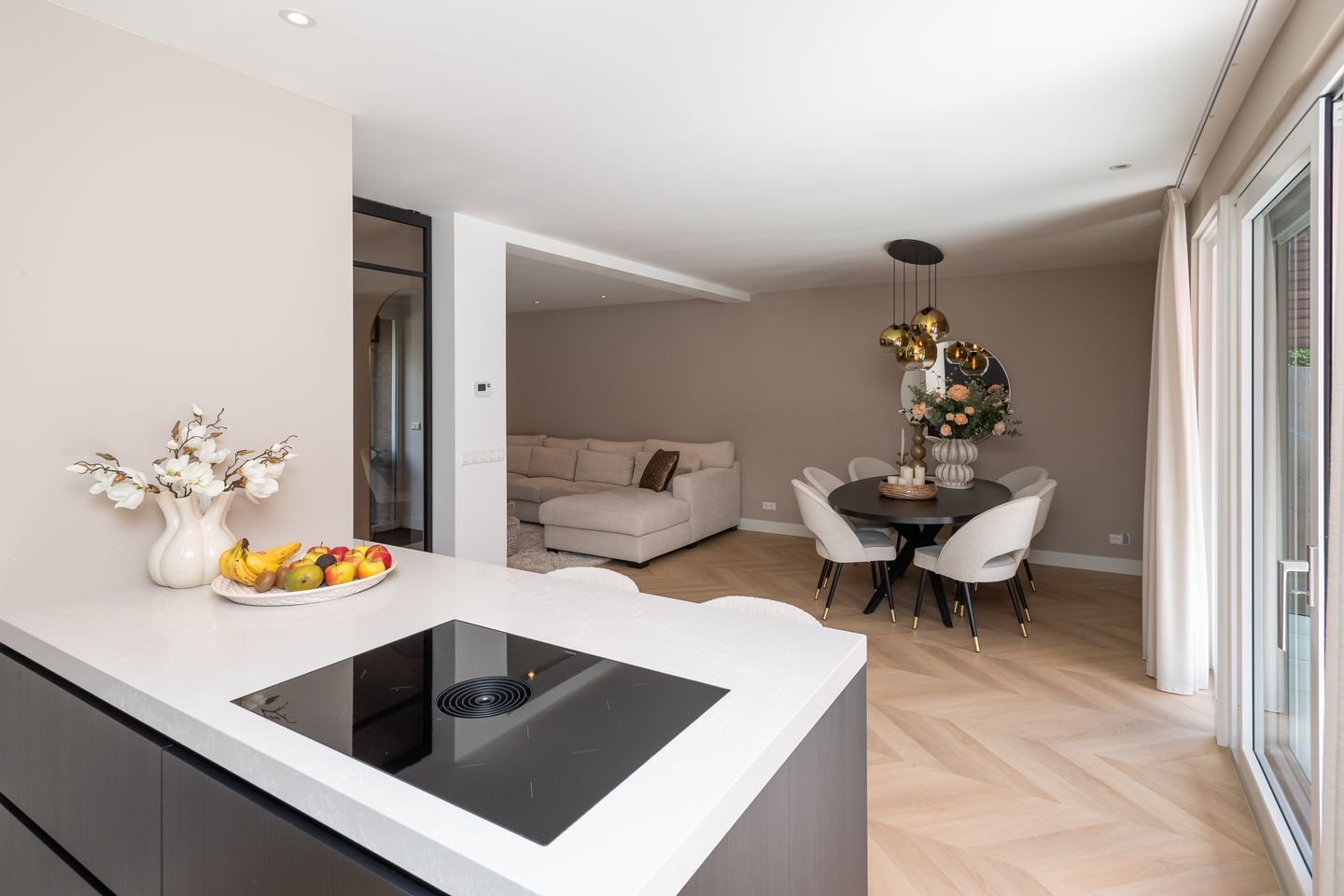 Foto 4 van Rosmolen 74