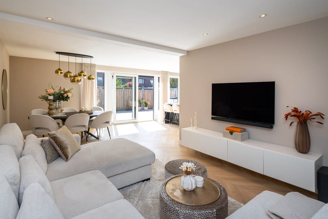 Foto 1 van Rosmolen 74