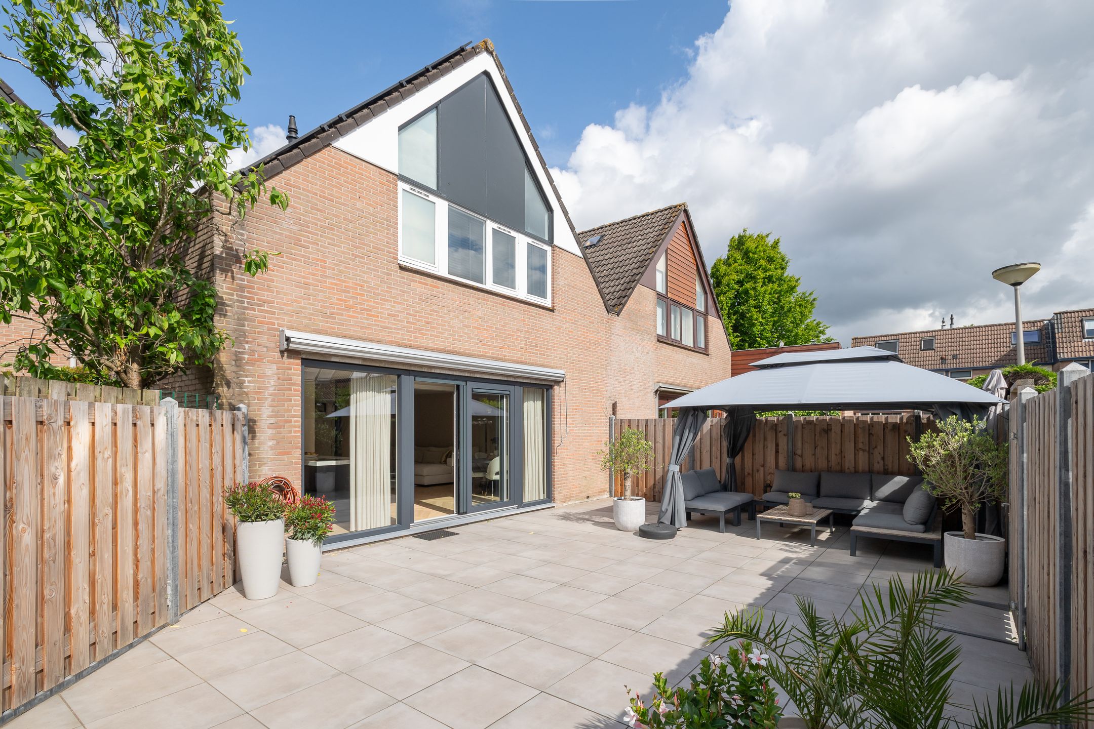 Foto 3 van Rosmolen 74