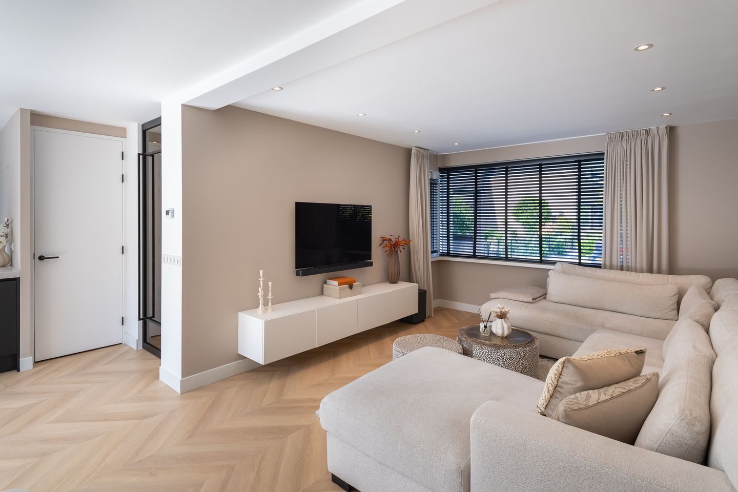 Foto 5 van Rosmolen 74