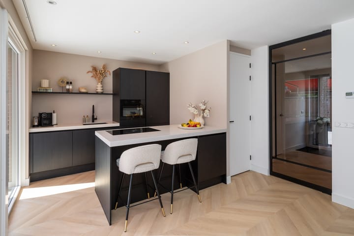 Foto 2 van Rosmolen 74