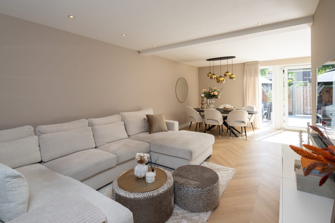 Foto 7 van Rosmolen 74