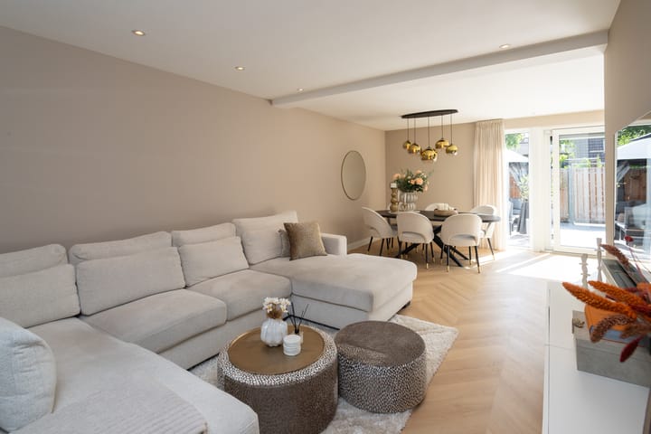 Foto 7 van Rosmolen 74