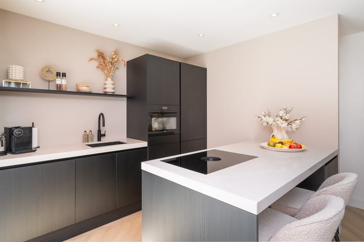 Foto 8 van Rosmolen 74