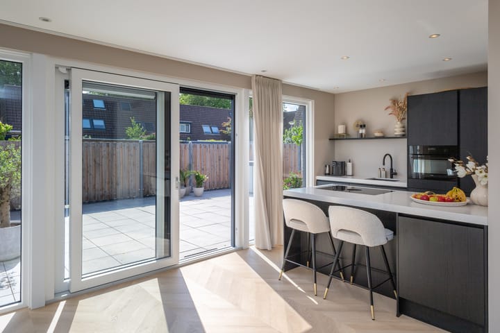 Foto 6 van Rosmolen 74