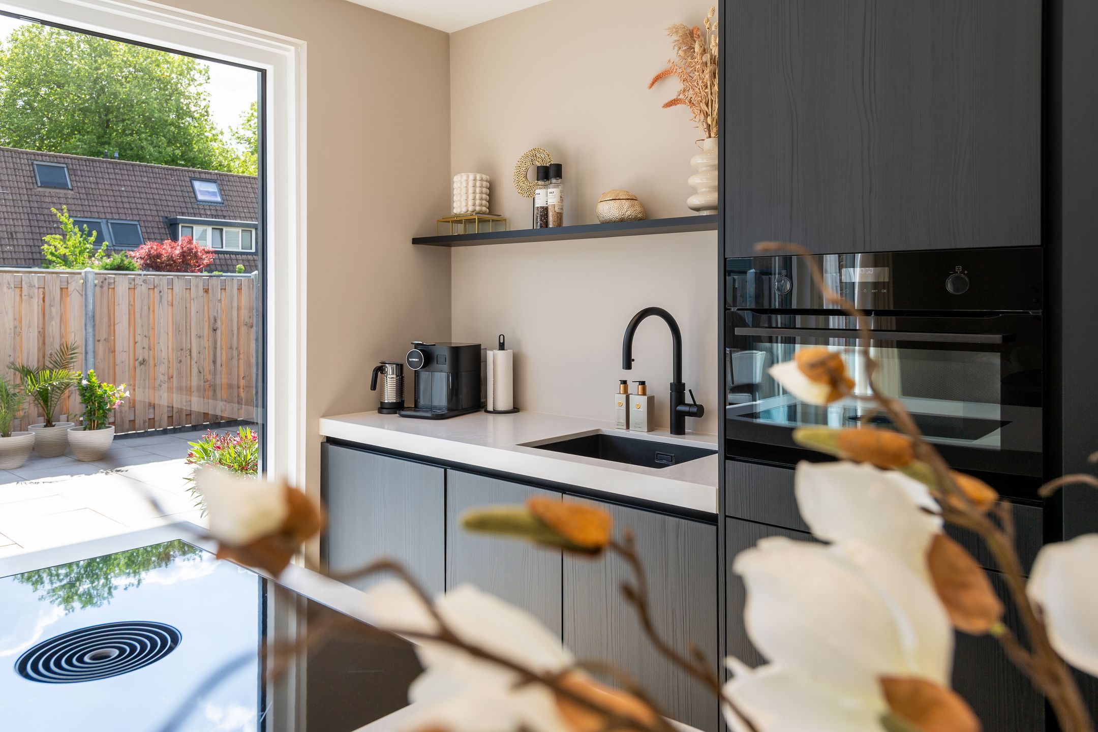 Foto 9 van Rosmolen 74