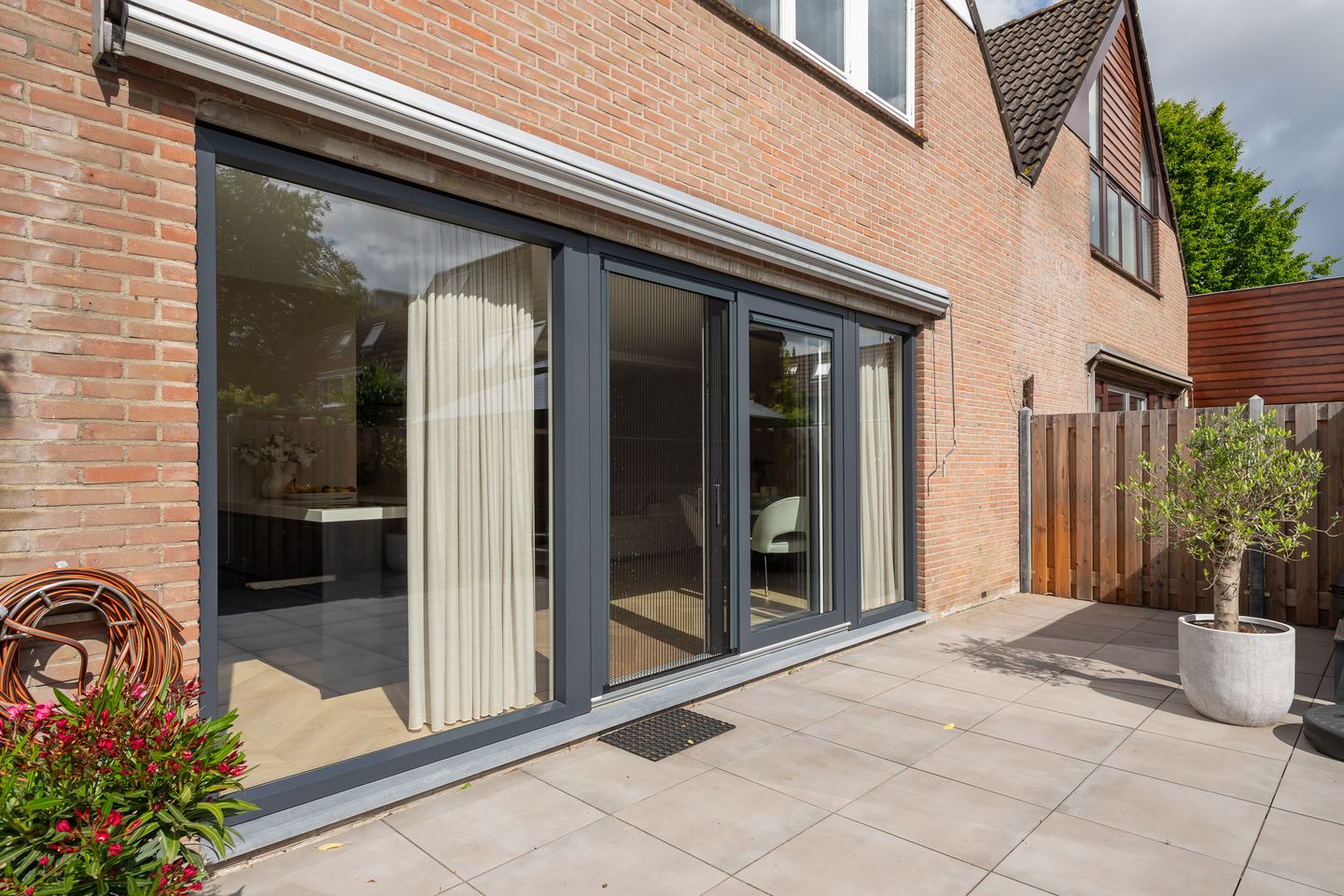 Foto 10 van Rosmolen 74