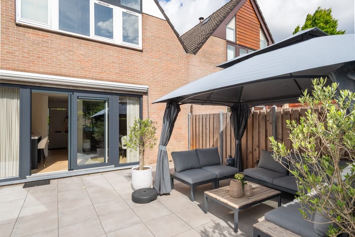 Foto 11 van Rosmolen 74