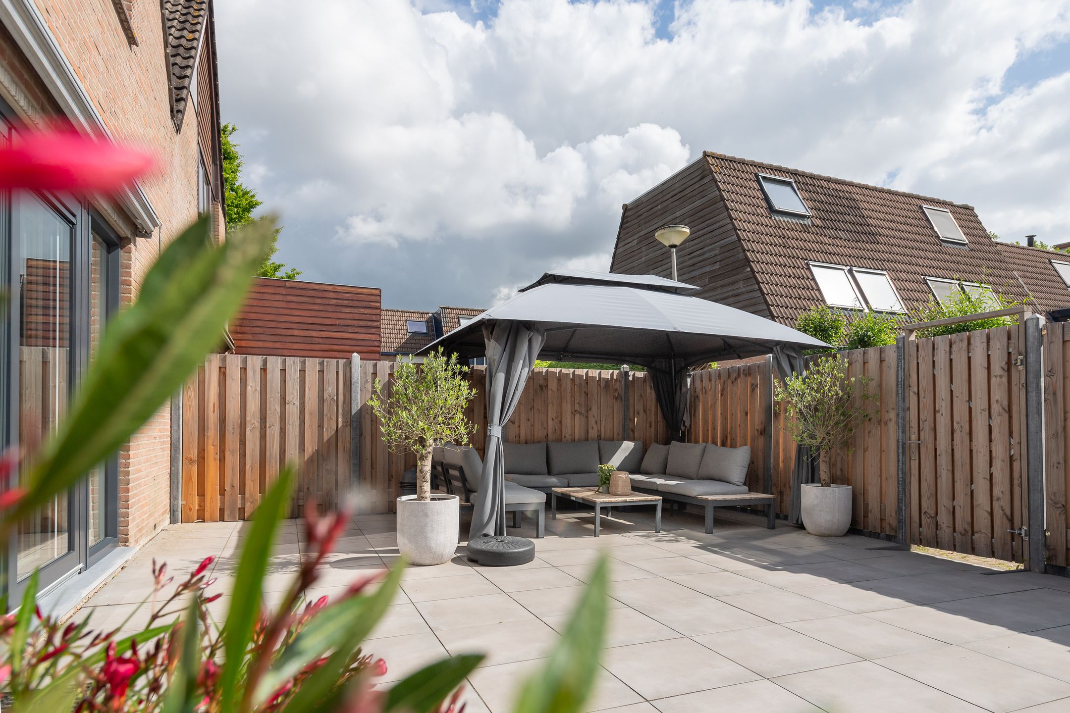 Foto 12 van Rosmolen 74