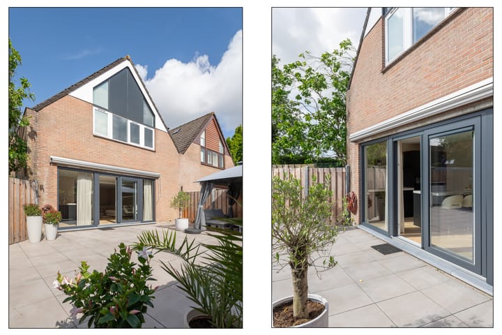 Foto 13 van Rosmolen 74