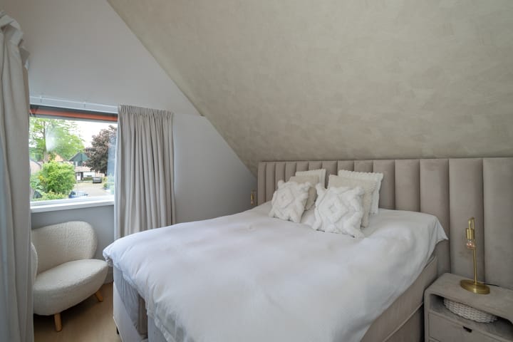 Foto 14 van Rosmolen 74