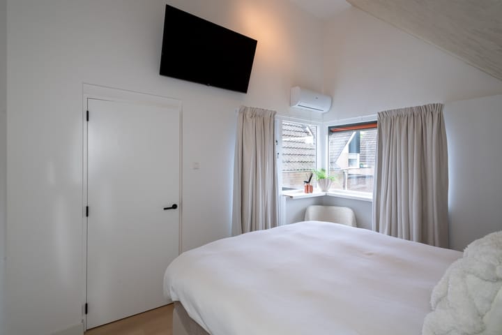 Foto 15 van Rosmolen 74